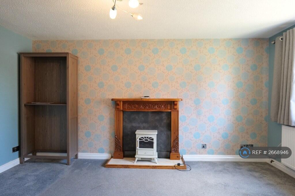 Additional image 7 of Mallard Drive, Oldbury, B69