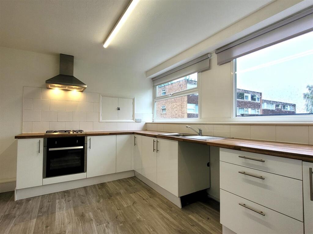 Additional image 4 of Green Gables, Lichfield Road, Sutton Coldfield, West Midlands, B74