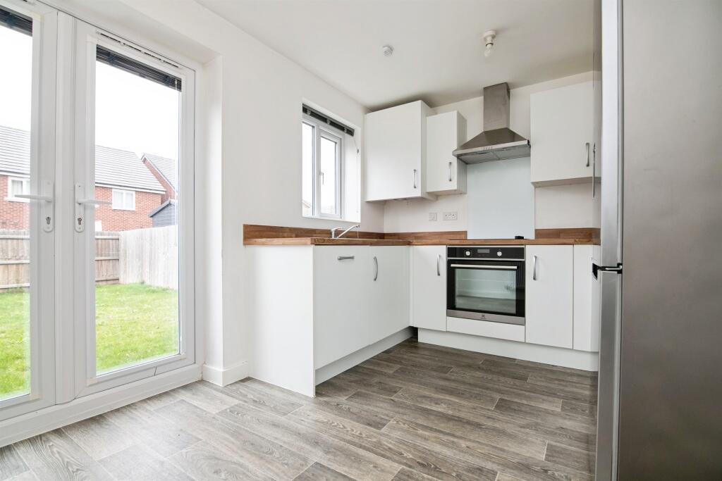 Additional image 18 of Phoenix Street, WEST BROMWICH