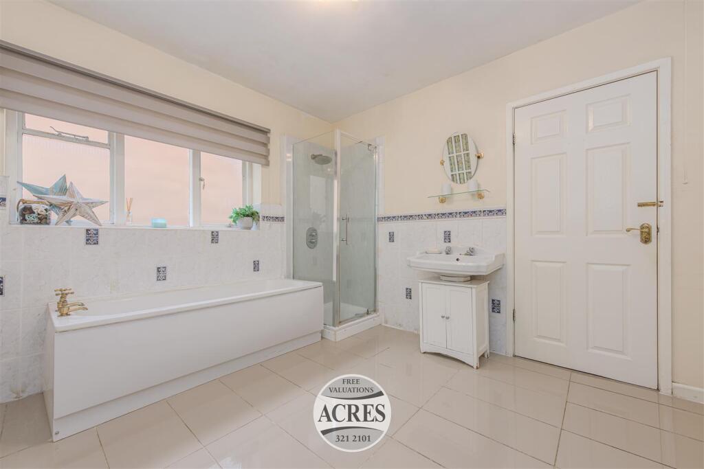 Additional image 18 of Monmouth Drive, Sutton Coldfield