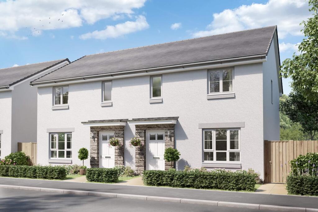 Property image for Mugiemoss Road,
Bucksburn,
Aberdeen,
AB21