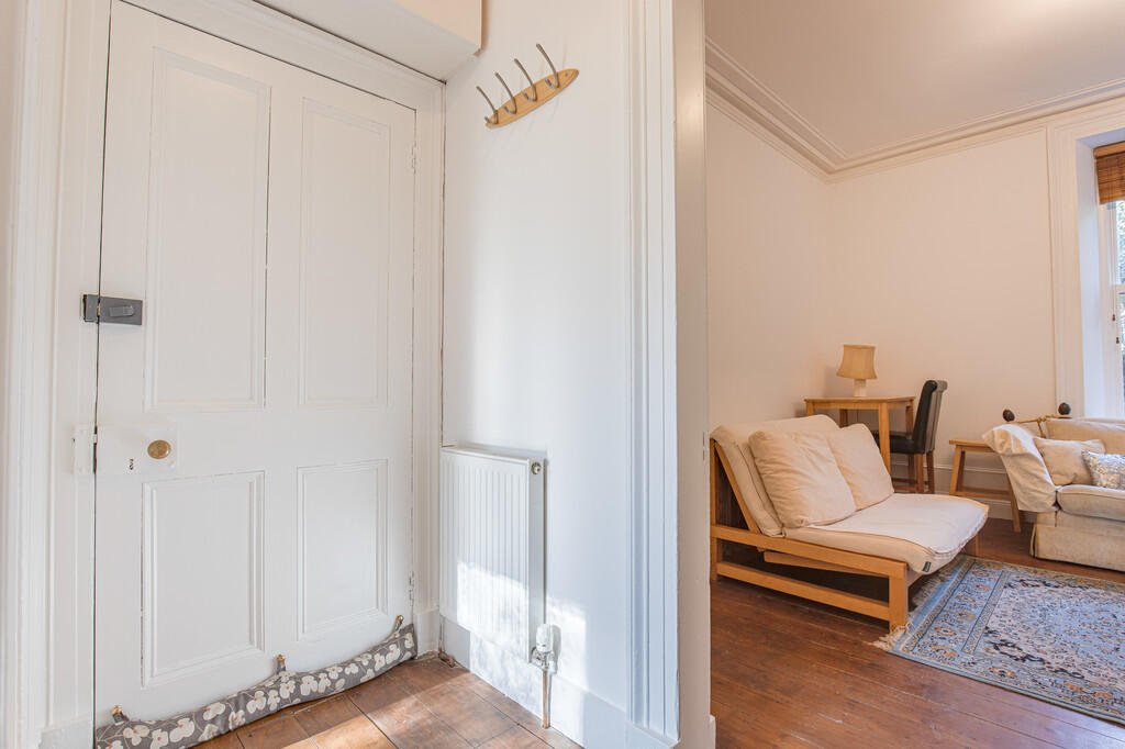 Additional image 9 of 174 Skene Street (GFL)