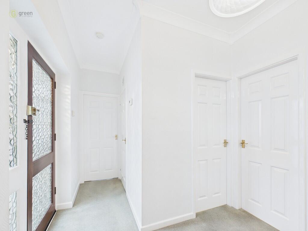 Additional image 29 of Durley Drive, Sutton Coldfield