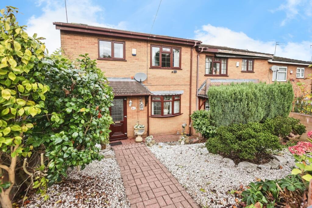 Additional image 16 of Shaldon Walk, Smethwick, West Midlands, B66