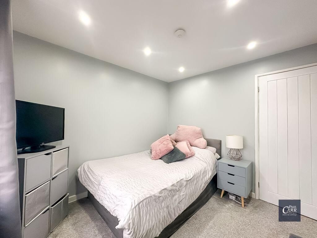 Additional image 32 of Inglewood Grove, Streetly, Sutton Coldfield, B74 3LL