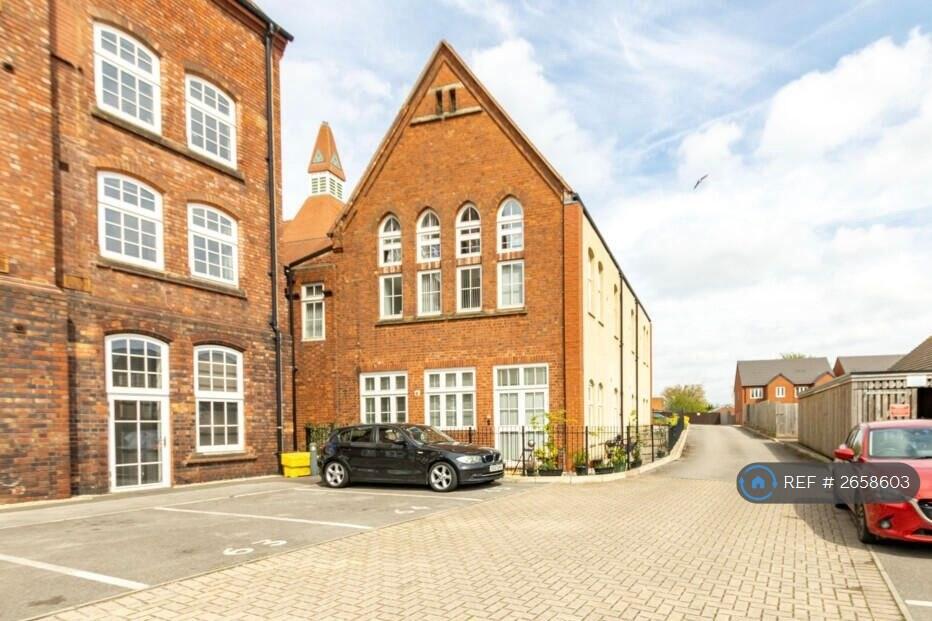 Additional image 12 of The Brooks, Smethwick, B66