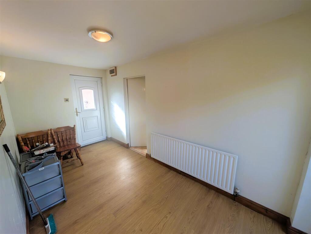 Additional image 13 of Mackmillan Road, Rowley Regis