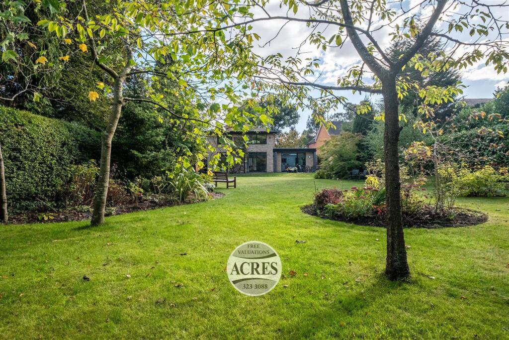 Additional image 37 of Blackroot Road, Four Oaks, Sutton Coldfield