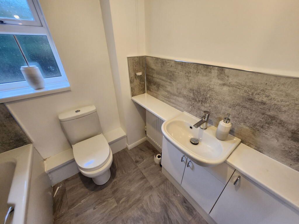 Additional image 20 of Forest Drive, Cradley Heath, B64 5LW