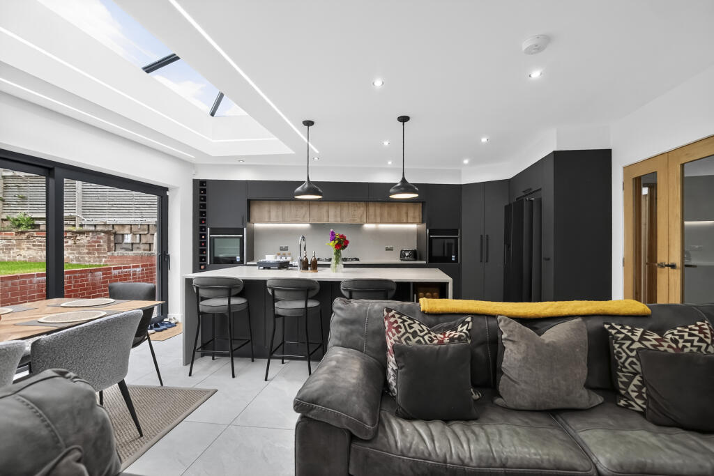 Additional image 4 of Raddens Road, Halesowen, B62