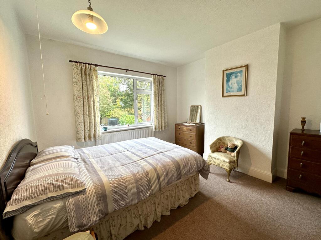 Additional image 15 of Hall Green Road, West Bromwich, B71