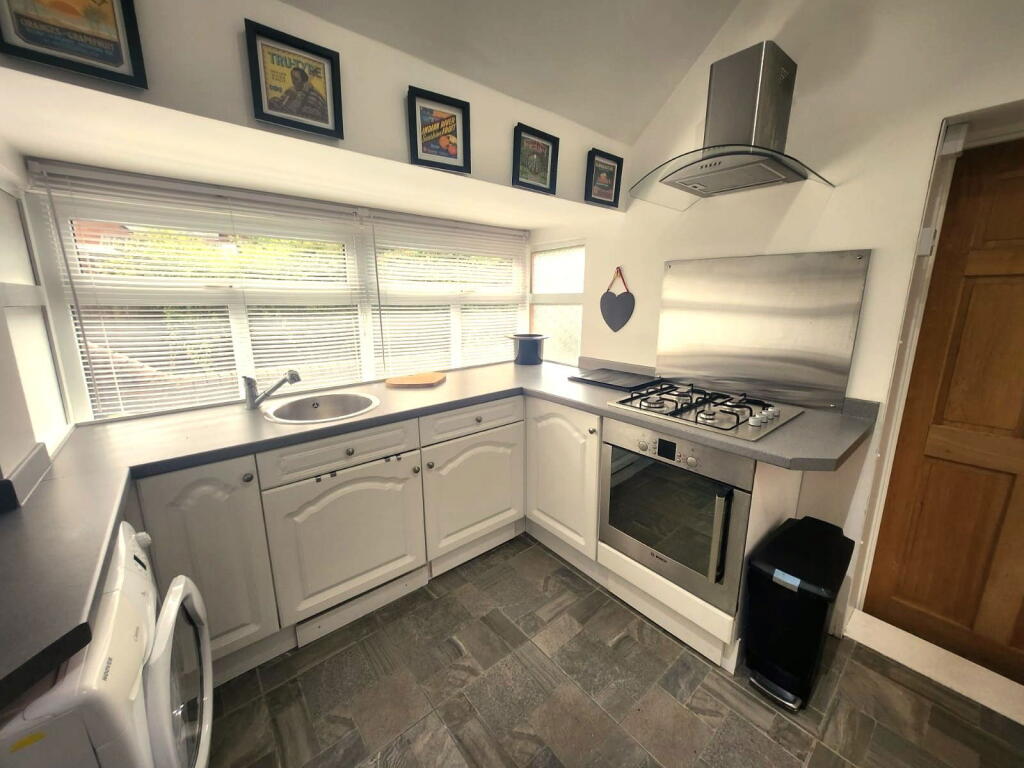 Additional image 3 of Coxs Lane, Cradley Heath, B64 5NS