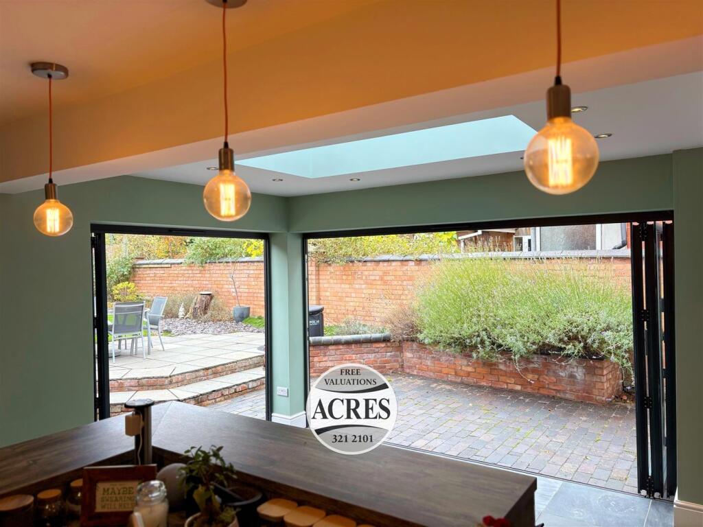 Additional image 17 of Highbridge Road, Sutton Coldfield