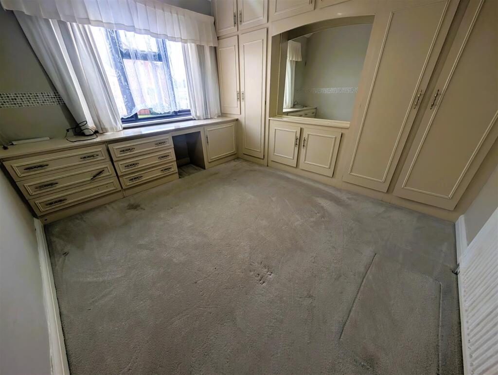 Additional image 17 of Carnegie Road, Rowley Regis