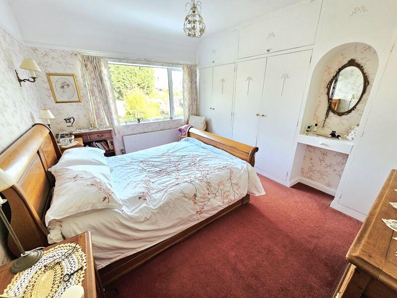 Additional image 21 of Jockey Road, Sutton Coldfield, B73 5DQ