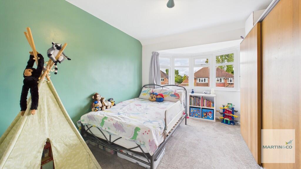 Additional image 11 of Denholm Road, Sutton Coldfield, B73 6PN