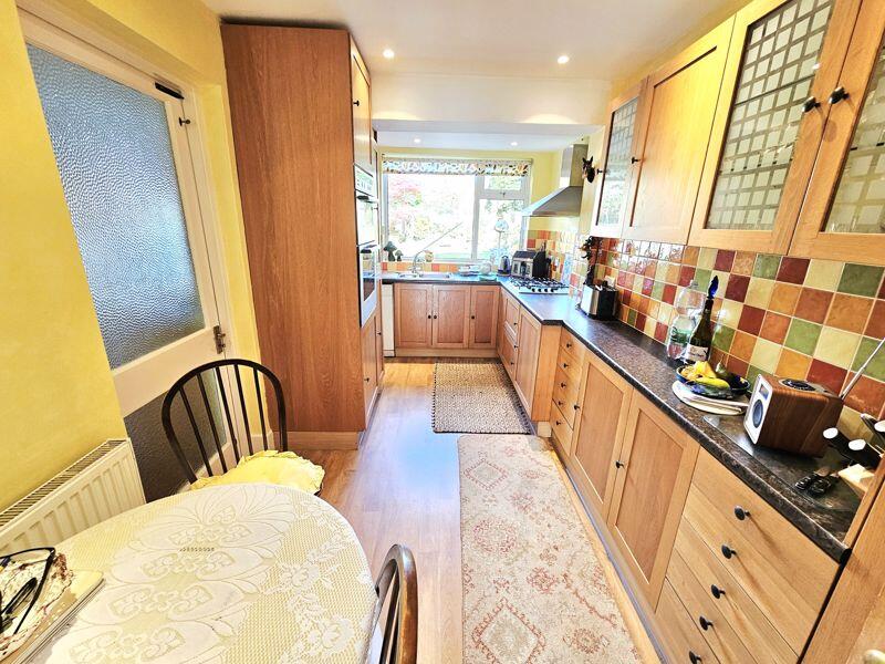 Additional image 11 of Jockey Road, Sutton Coldfield, B73 5DQ