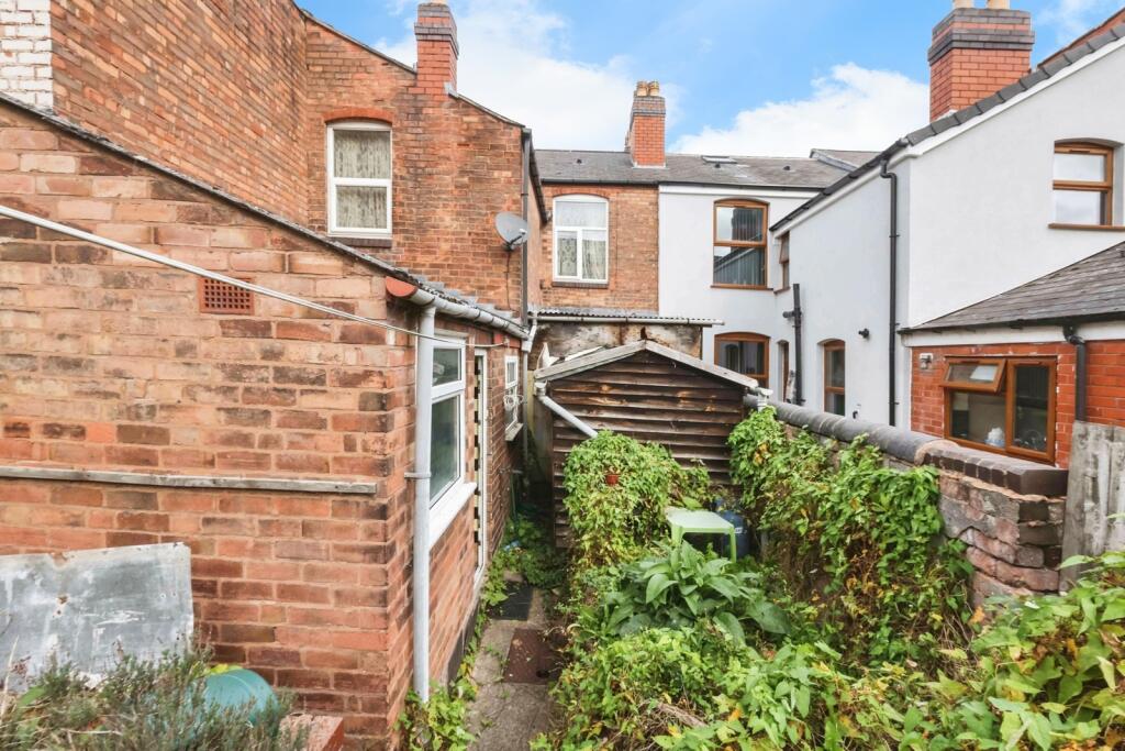 Additional image 15 of Frederick Road, Aston, Birmingham, West Midlands, B6