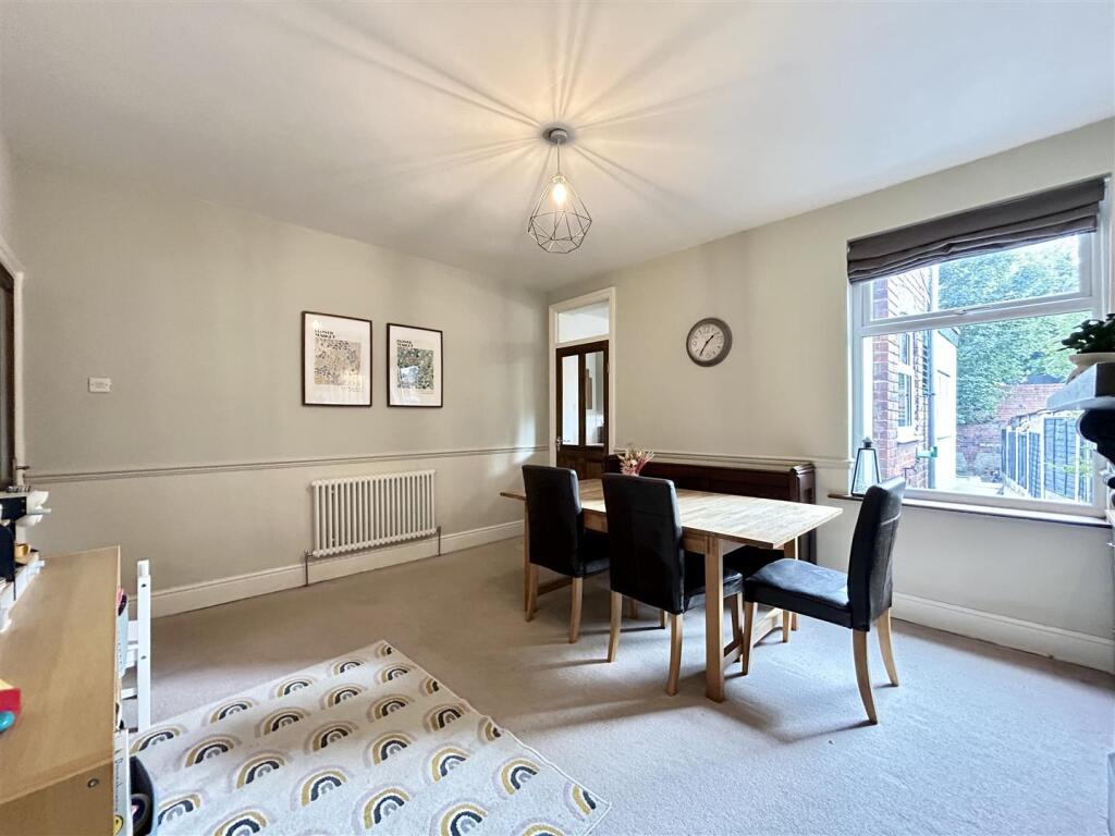 Additional image 6 of Station Road, Cradley Heath