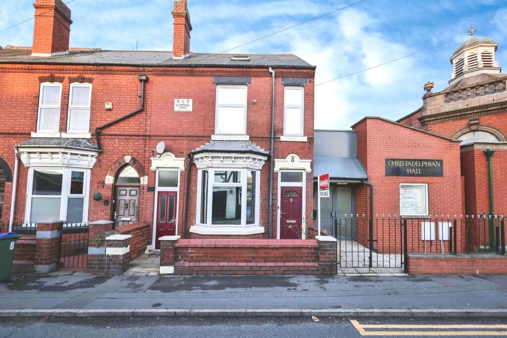 Property image for Ross, ROWLEY REGIS