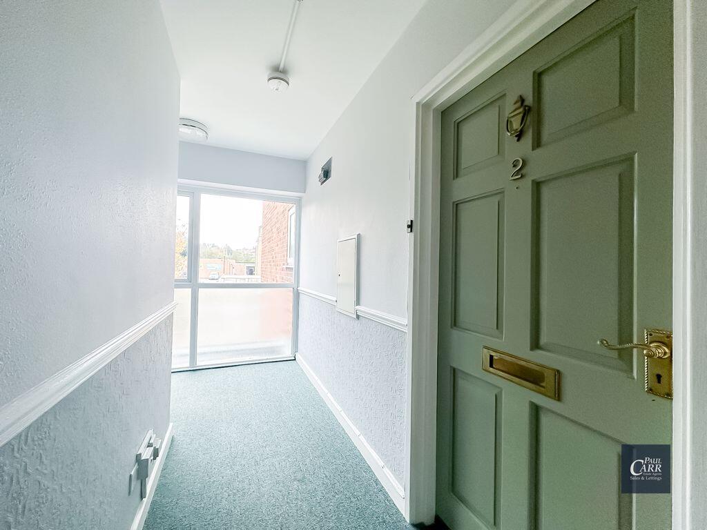 Additional image 23 of Banners Court, Banners Gate Road, B73 6RT