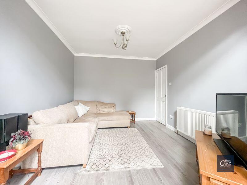 Additional image 11 of Westwood Road, Sutton Coldfield