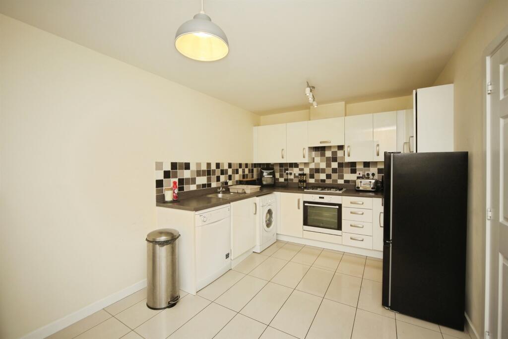 Additional image 5 of Copenhagen Way, Bidford-On-Avon, Alcester