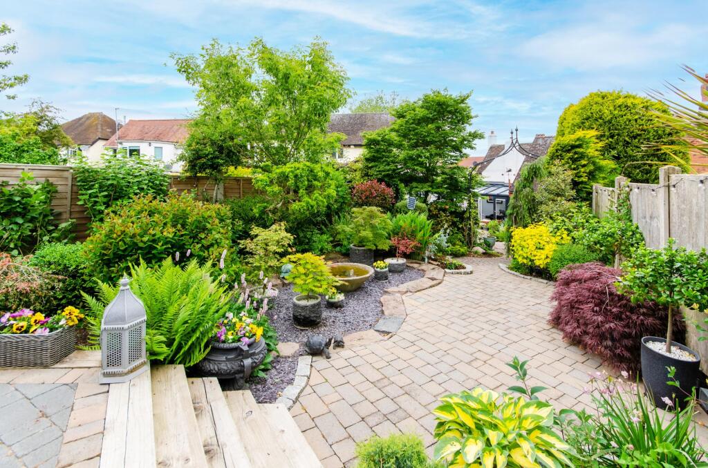 Additional image 38 of Little Aston Lane, Sutton Coldfield, B74