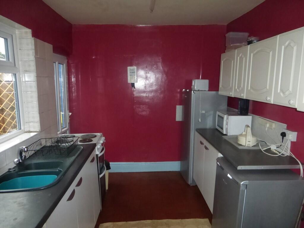 Additional image 3 of Wyrley Road, Witton, Birmingham