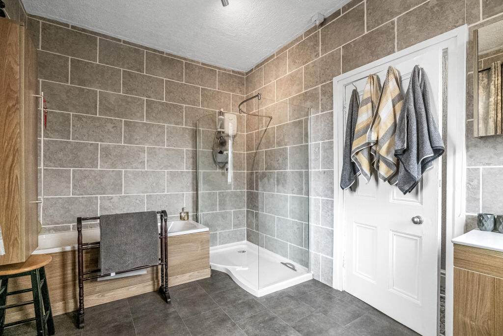 Additional image 15 of Beeches Road, Rowley Regis, B65