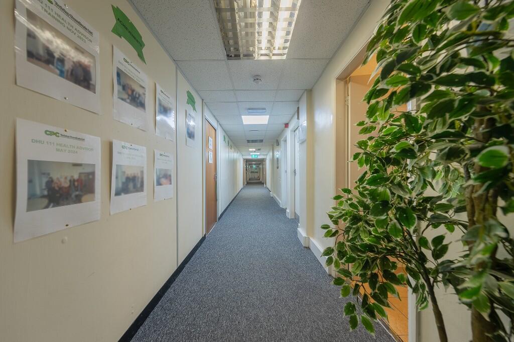 Additional image 57 of Popes Lane, Oldbury, B69