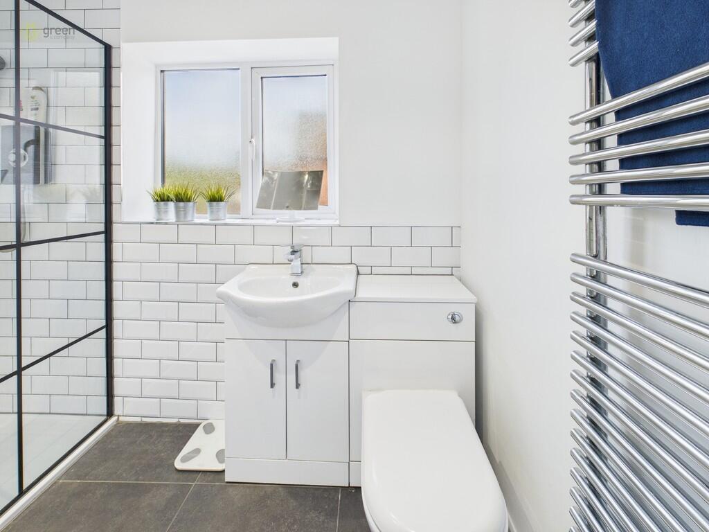 Additional image 16 of Chester Road, Boldmere