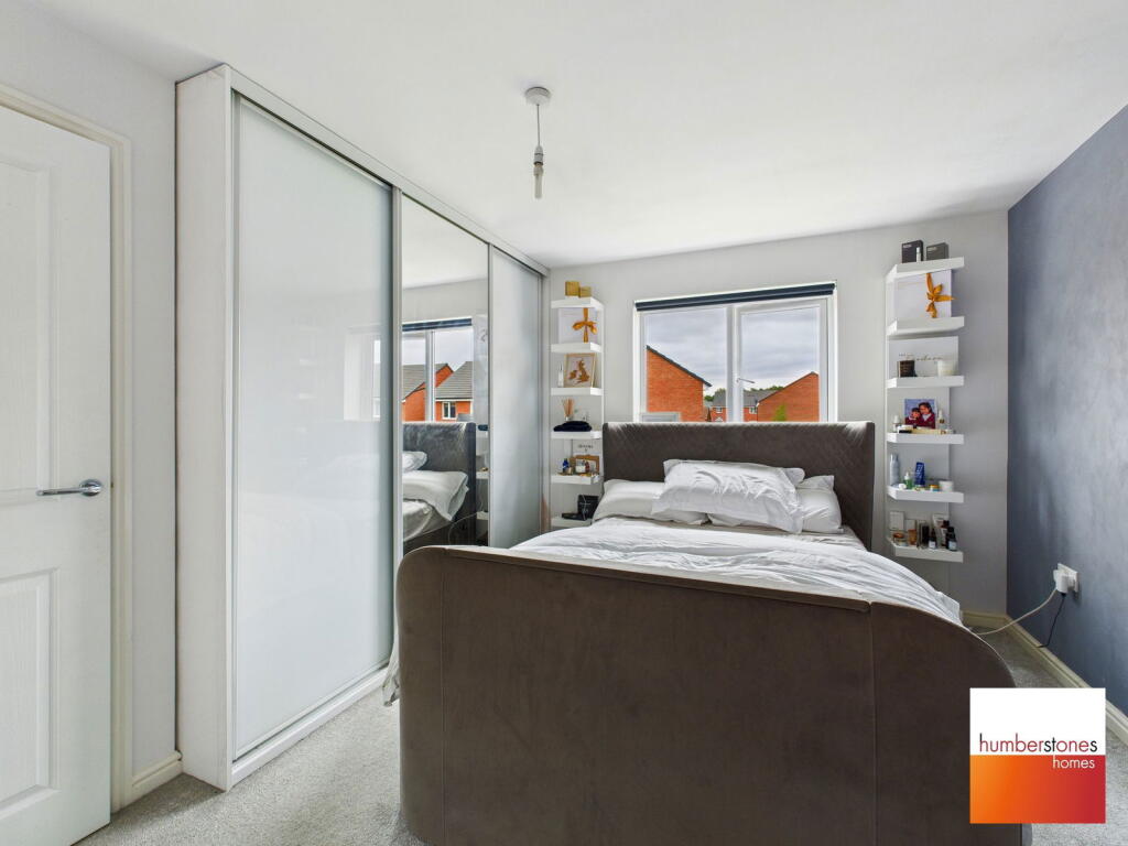 Additional image 13 of Thomson Grove, Halesowen, B62 9JU