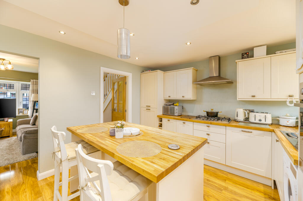 Additional image 11 of Rayford Drive, West Bromwich, B71