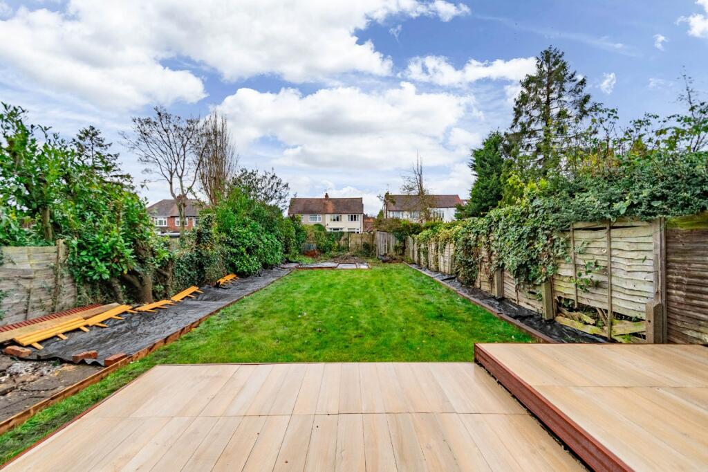 Additional image 12 of King Charles Road, Halesowen, West Midlands, B62