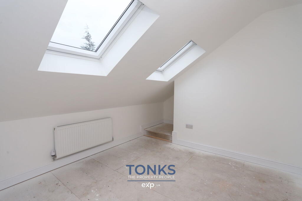 Additional image 17 of Perry Park Road, Rowley Regis, B65 0BN