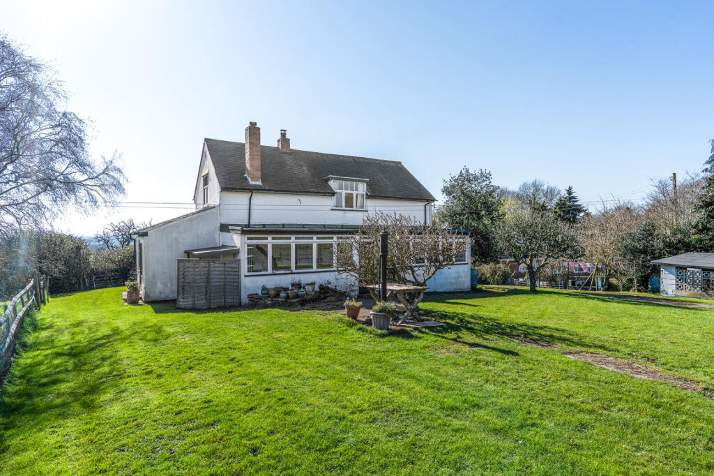 Additional image 23 of Kidderminster Road, Dodford, Bromsgrove