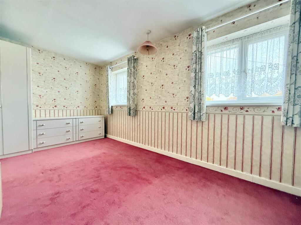 Additional image 7 of Howley Grange Road, Halesowen