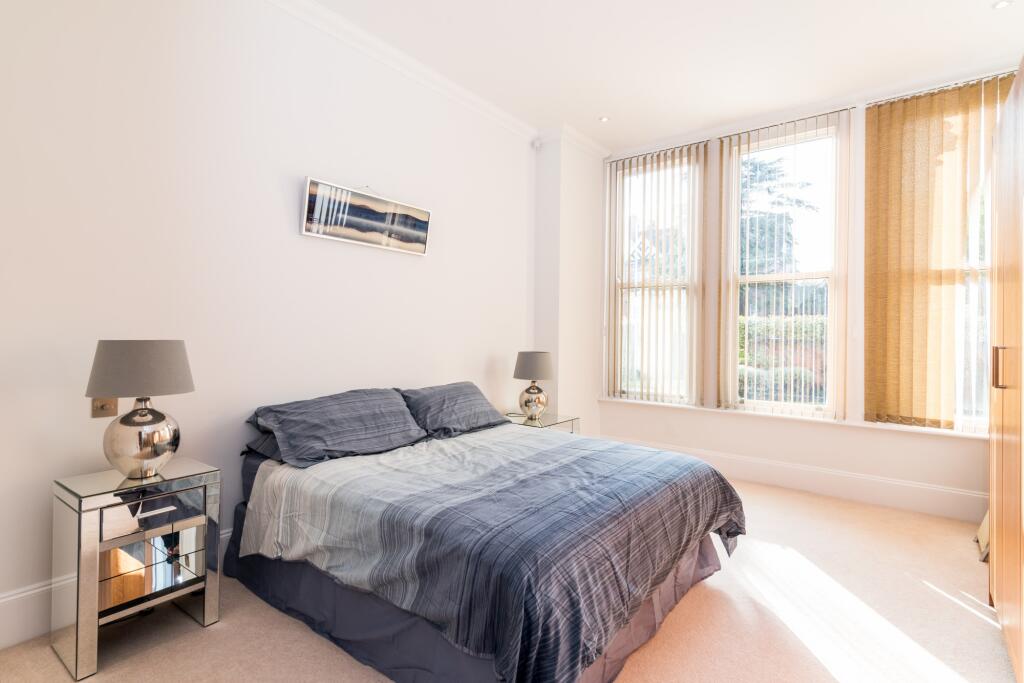 Additional image 15 of 8 Royal Court Apartments, 60 - 66 Lichfield Road, Sutton Coldfield, B74 2NA