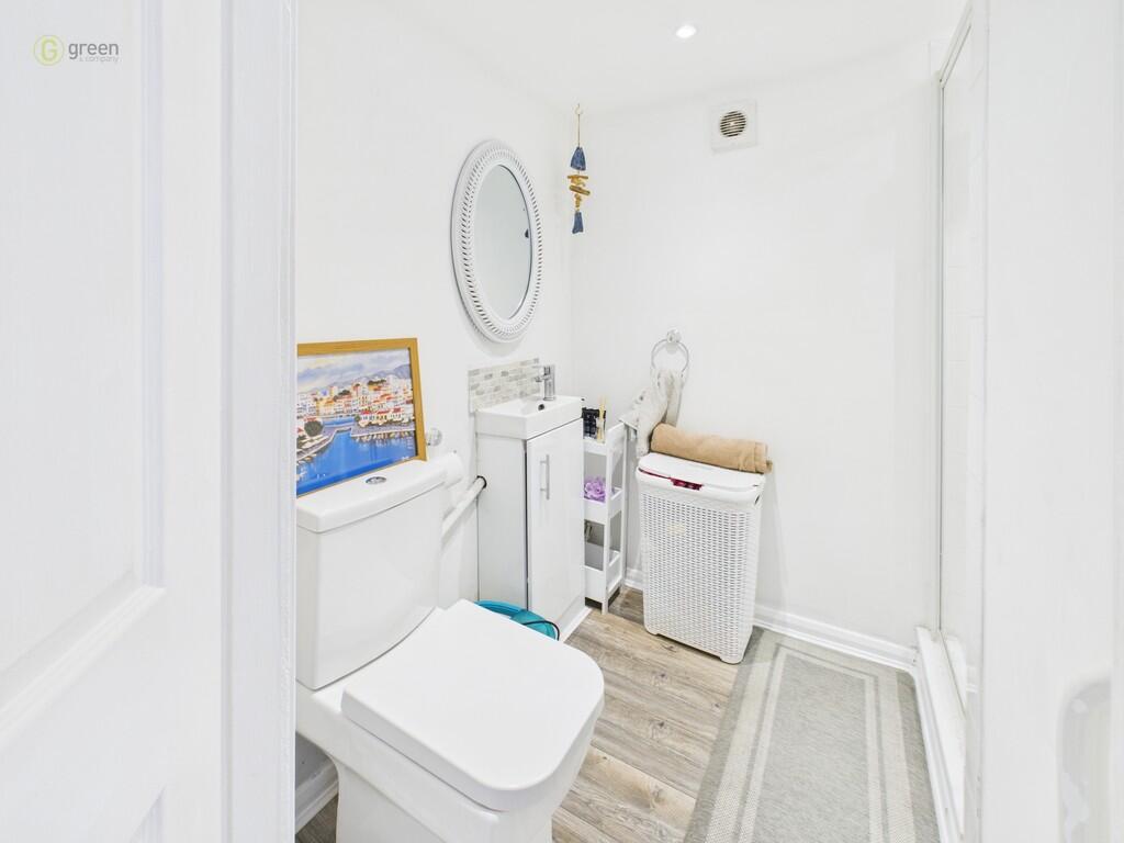 Additional image 53 of Chester Road, Boldmere