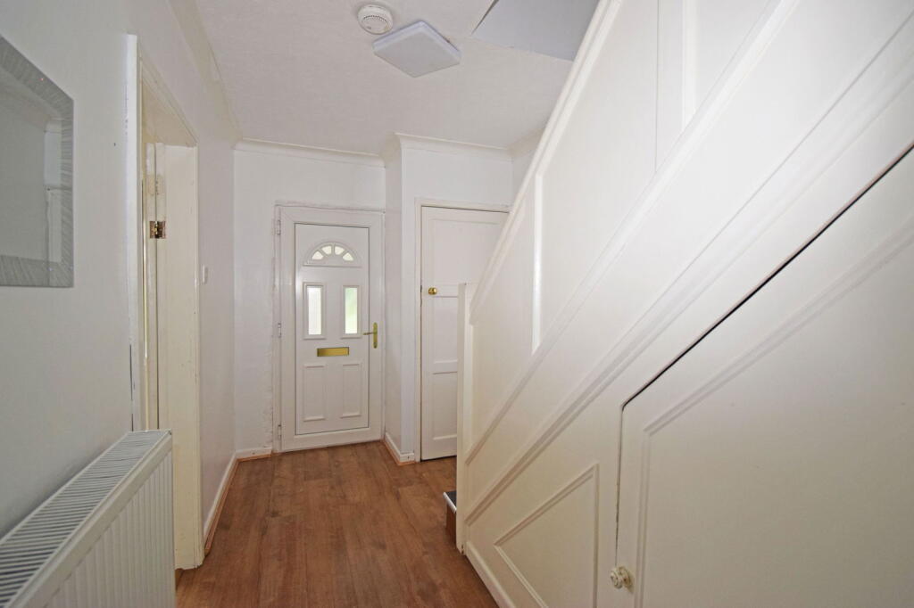 Additional image 13 of 24 Austin Road, Charford, Bromsgrove, Worcestershire, B60 3LZ