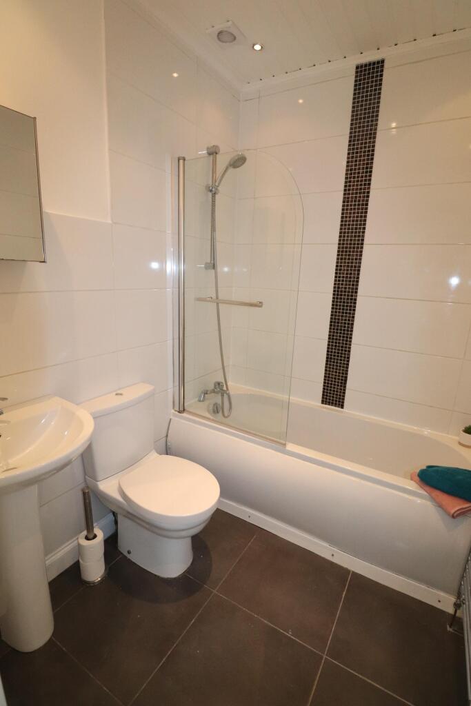 Additional image 11 of Holburn Street, First Right, Aberdeen, AB10