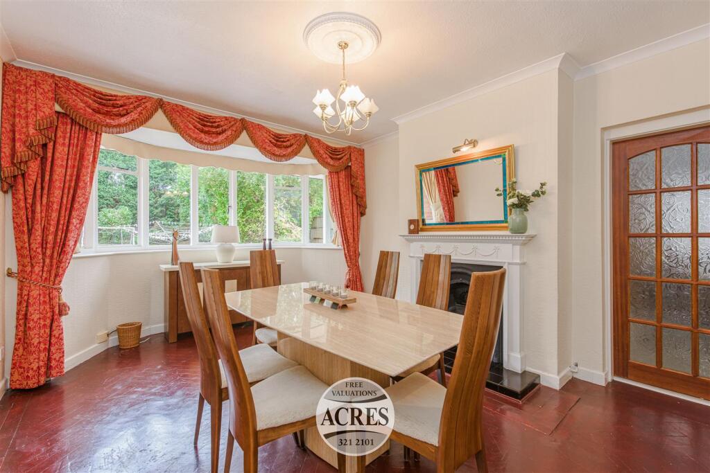 Additional image 8 of Monmouth Drive, Sutton Coldfield