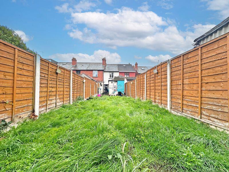 Additional image 13 of Greets Green Road, WEST BROMWICH, B70 9ET