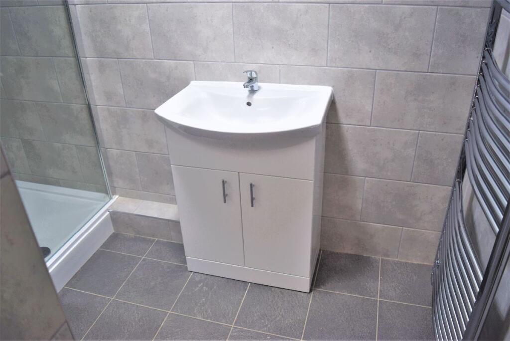 Additional image 8 of Leicester Close, Smethwick, B67 5NJ