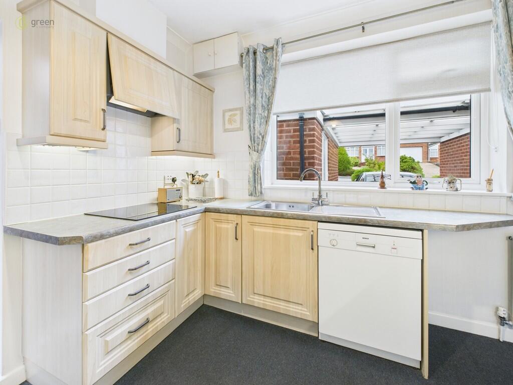 Additional image 37 of Durley Drive, Sutton Coldfield