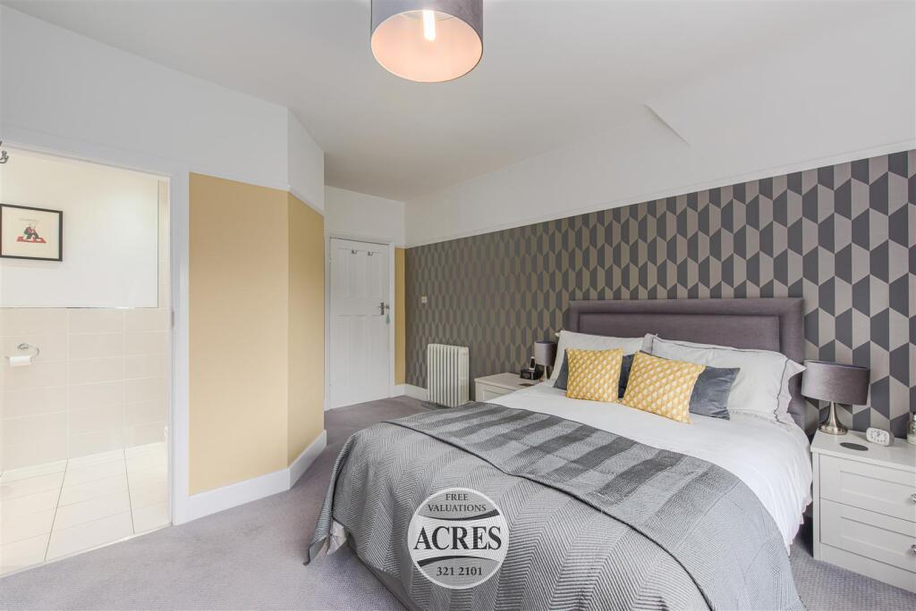 Additional image 32 of Greenhill Road, Sutton Coldfield