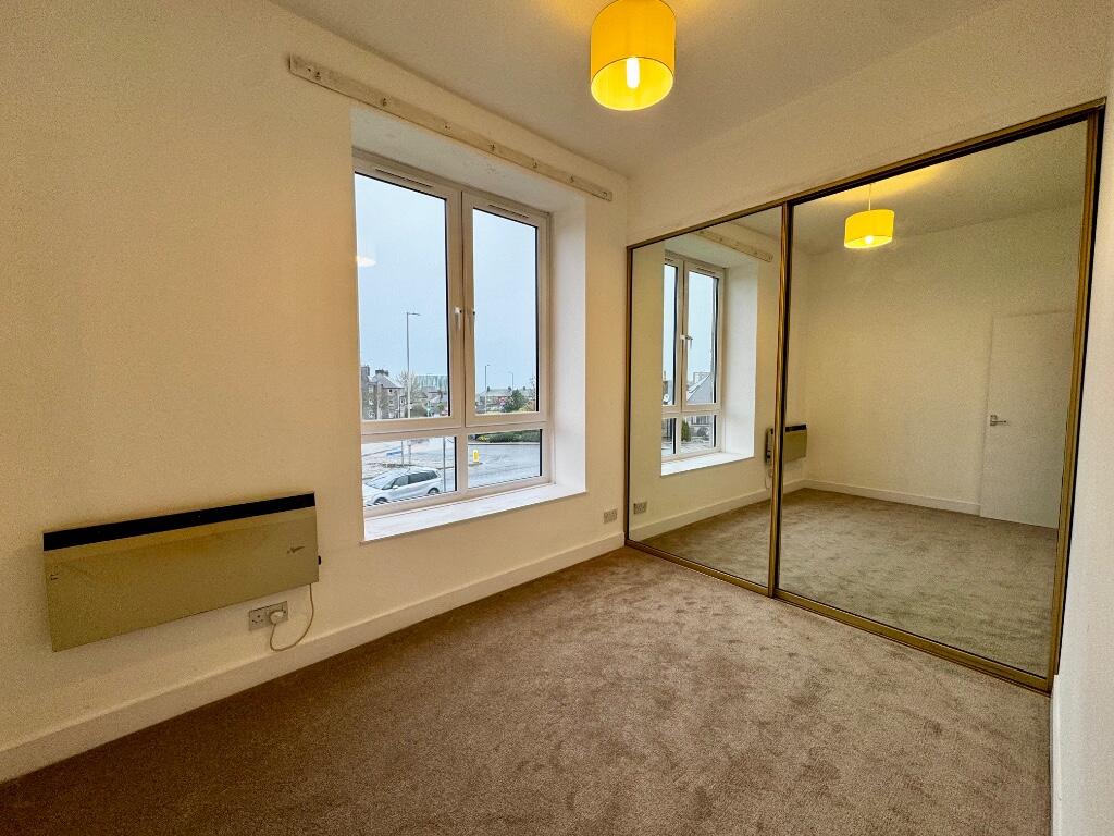 Additional image 6 of Great Northern Road, Aberdeen, Aberdeenshire, AB24