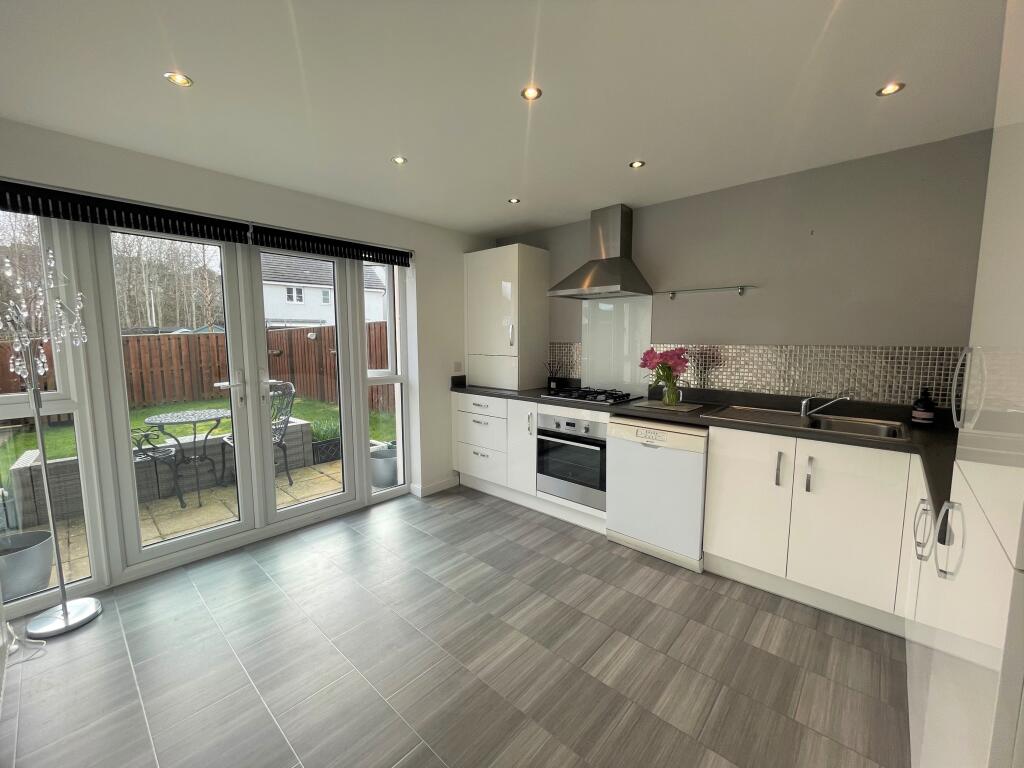 Additional image 5 of Mugiemoss Place, Bucksburn, Aberdeen, AB21