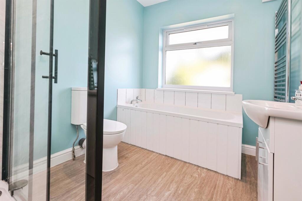 Additional image 9 of Woodnorton Road, Rowley Regis